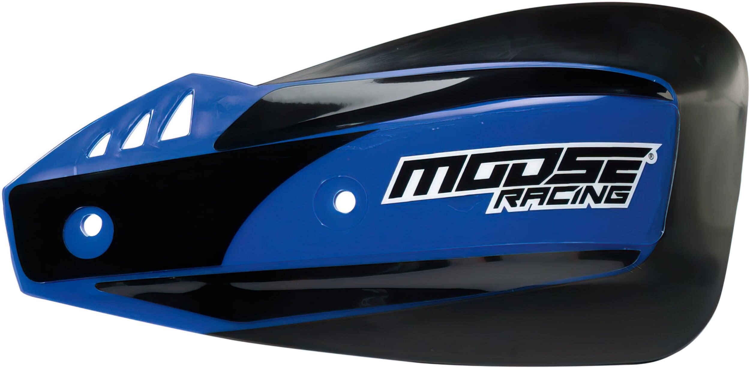 MR06351447 Paramani Rebound blu, COD: MR06351447