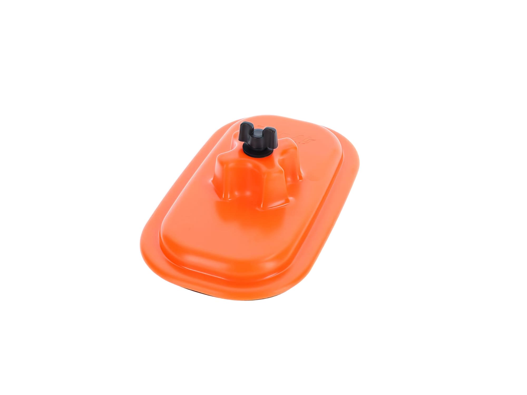 TWA-160120 Coperchio di lavaggio filtro aria standard Twin Air Honda CRF 450L / X, COD: TWA-160120