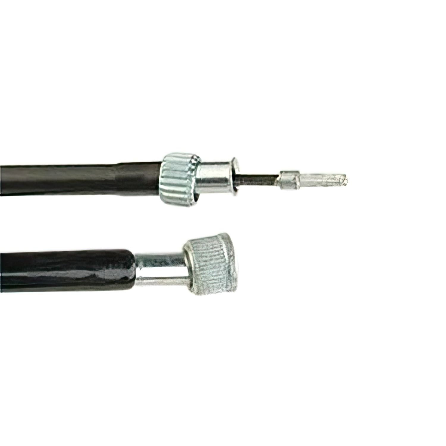 CGN287951 Derbi GPR Speedometer Cable