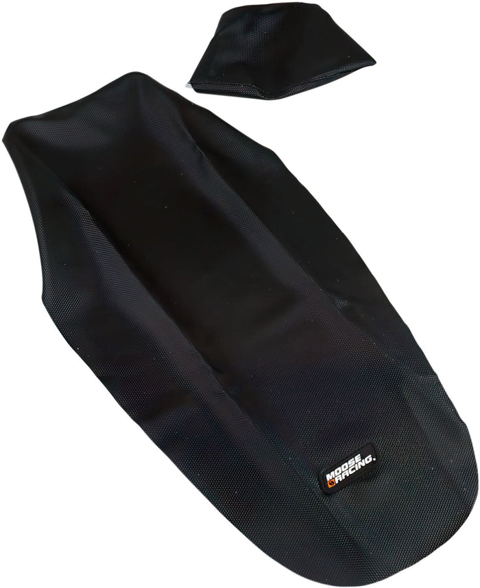 MR08212878 Coprisella Moose Racing Grip Yamaha YZF 250 / 450 nero