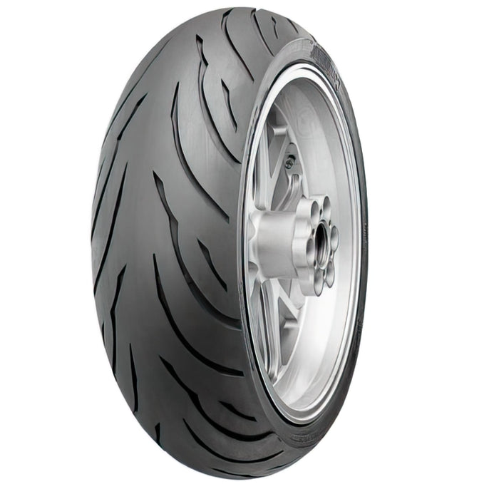 PNEU-CON02440880000 Pneumatico Continental Contimotion 180/55-17 TL 73w, COD: PNEU-CON02440880000