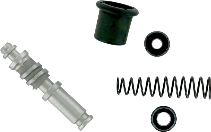 MR06170022 Kit revisione pompa freno Yamaha, COD: MR06170022