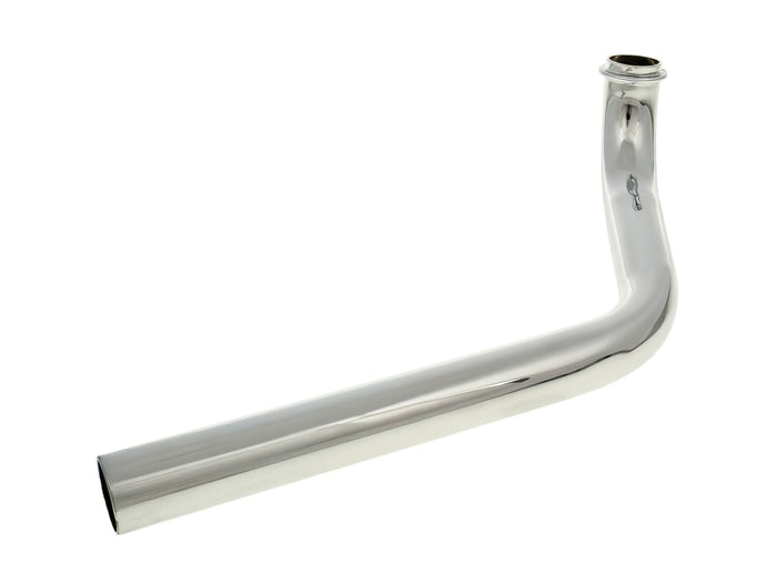 MOF-29601 Collettore di scarico 28mm Kreidler nuovo, COD: MOF-29601