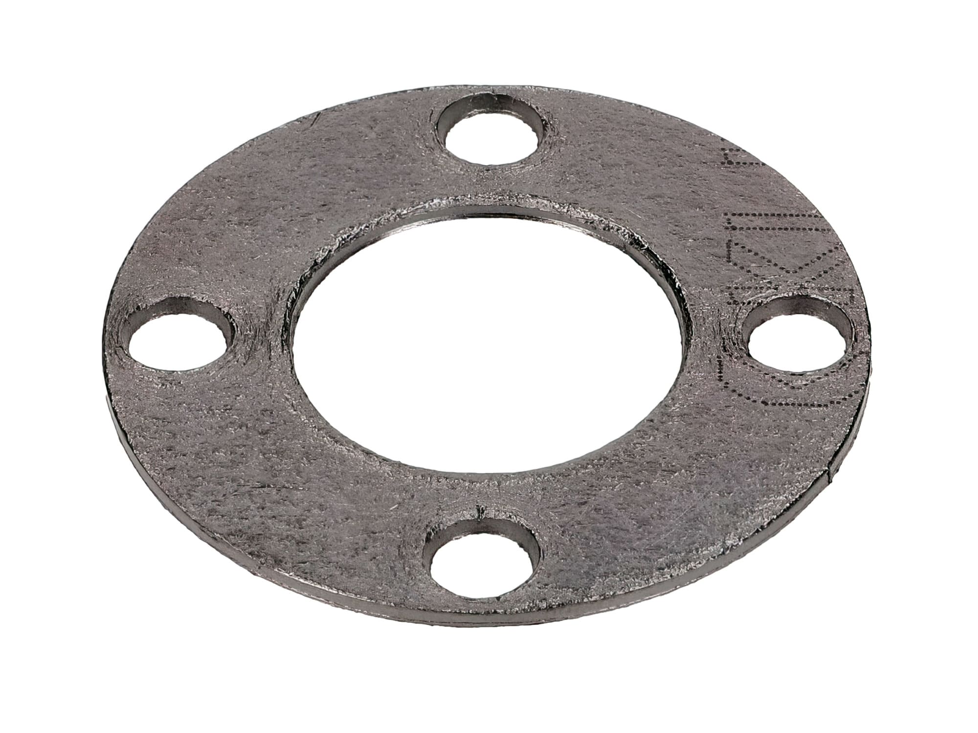 PROX-09240548 Cuscinetto albero motore Prox PW 50 / KTM 50, COD: PROX-09240548