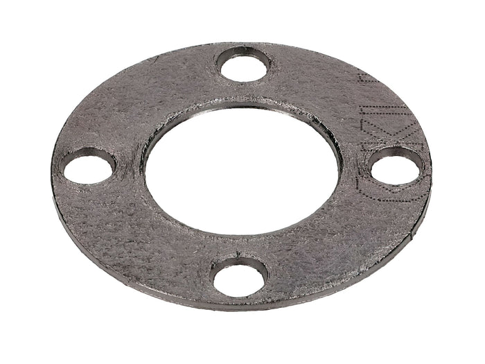 PROX-09240548 Cuscinetto albero motore Prox PW 50 / KTM 50, COD: PROX-09240548