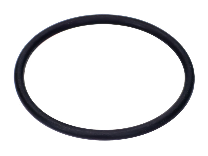 MOF-41676 O-Ring anello contachilometri 60mm Simson S51 / S70, COD: MOF-41676