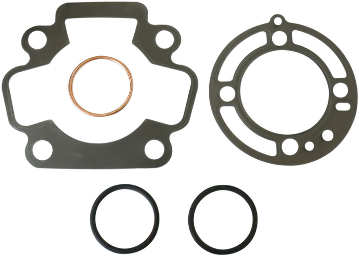 AT-09341533 Kit guarnizione per gruppo termico Athena Big Bore KX 65, COD: AT-09341533