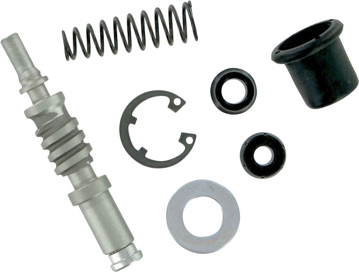 MR06170081 Kit revisione pompa freno Kawasaki, COD: MR06170081