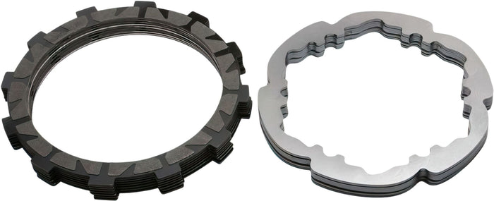 REK-11313598 Kit dischi frizione Core Torq Drive KTM / Husqvarna, COD: REK-11313598