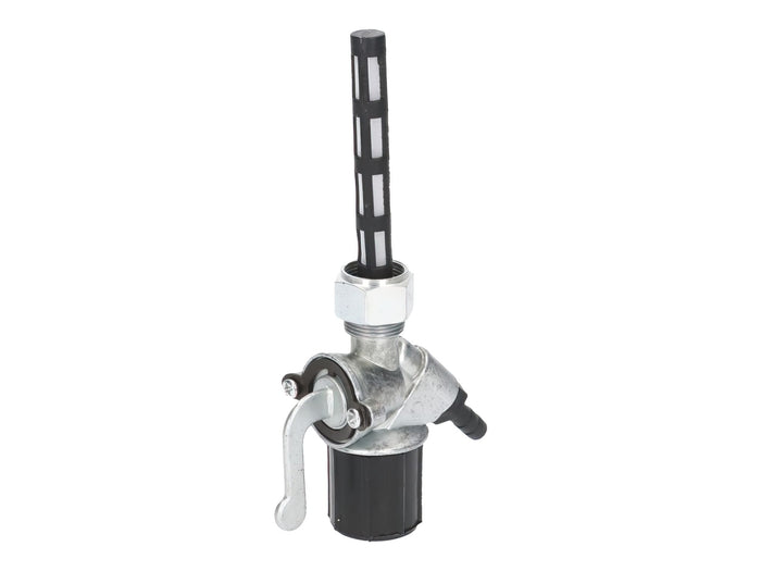 MOF-39164 Rubinetto benzina con sacca d'acqua Simson SR4-3 Sperber / SR4-4 Habicht / MZ ETZ / TS / Es / Ets / Rt / Awo