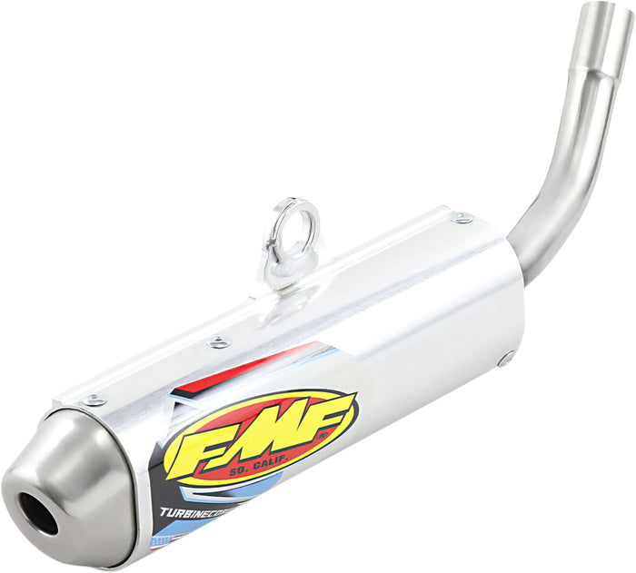 FMF18211763 Silenziatore FMF Turbinecore 2 SX / TC / MC 65, COD: FMF18211763