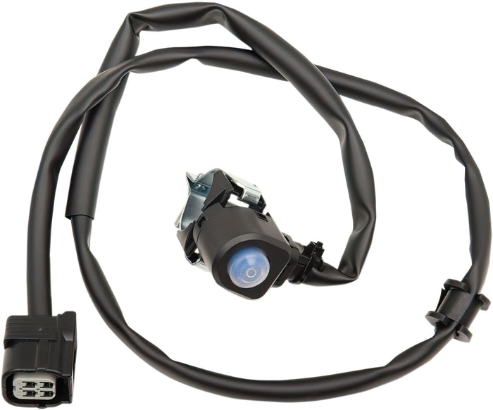 MR21060464 Interruttore Selezione Mappe + Frecce Moose Racing Honda CRF 250 / 450, COD: MR21060464