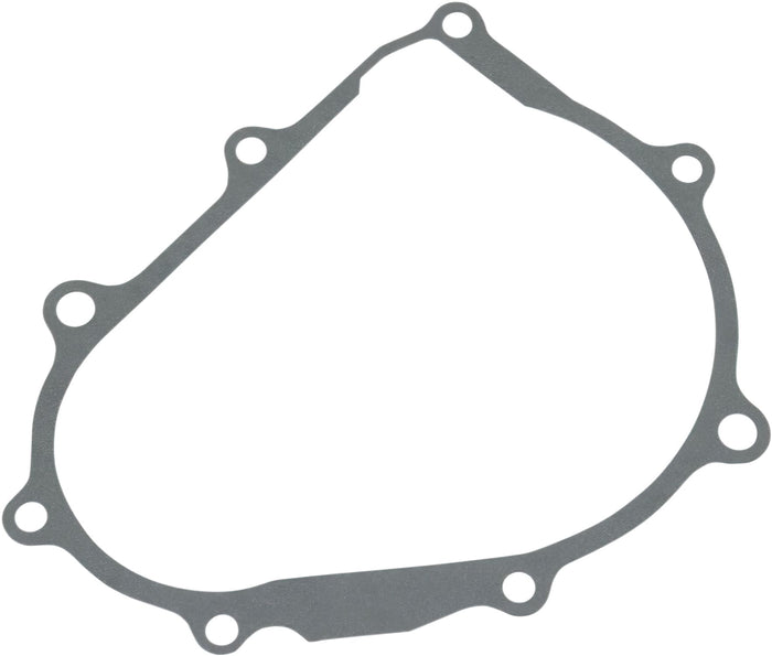 MRM817692 Guarnizione coperchio accensione Moose Racing WRF / YZF 250, COD: MRM817692