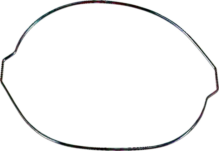 MR09346183 Guarnizione carter frizione KTM Moose Racing SX-F 250 / 350, COD: MR09346183