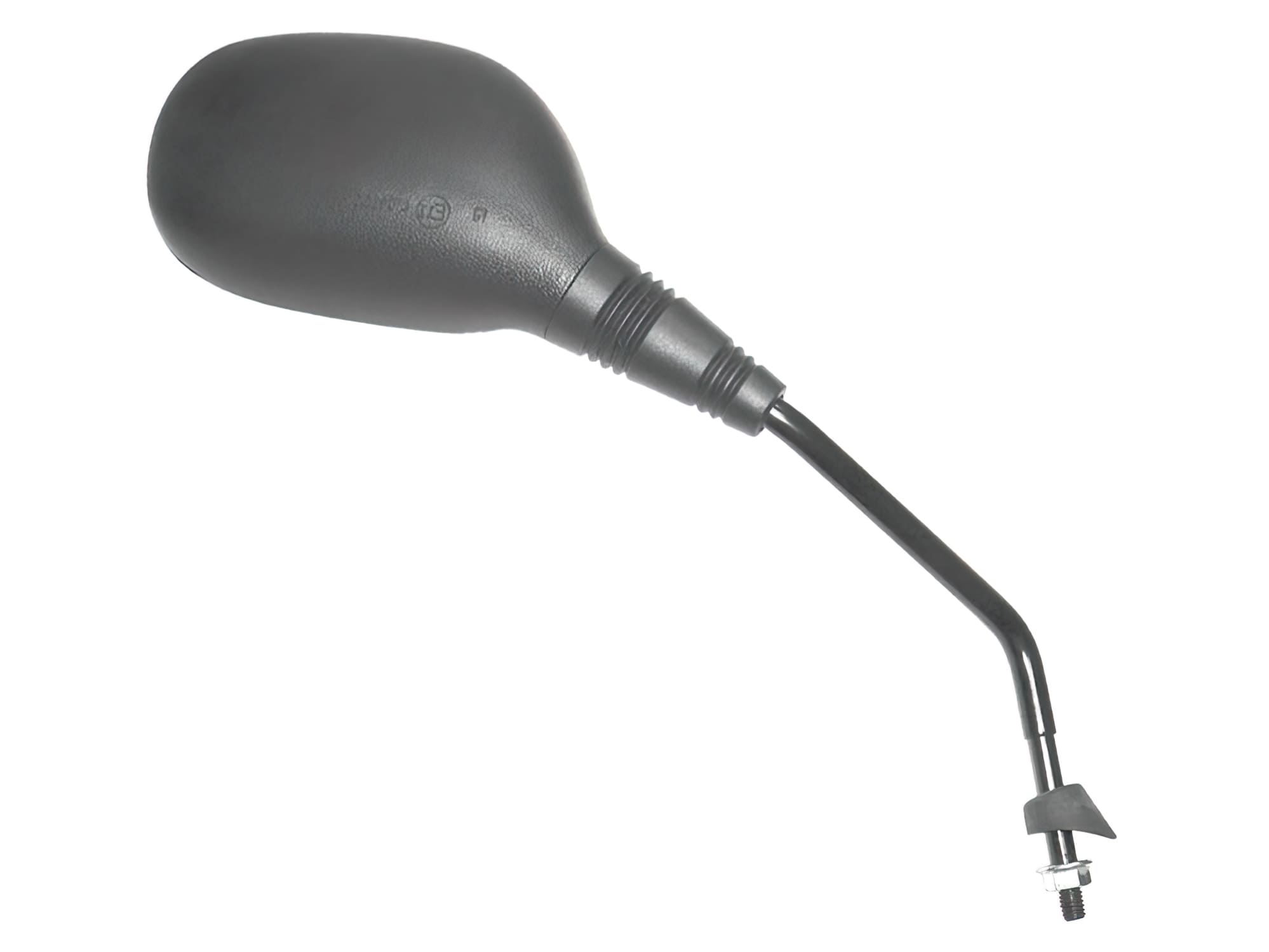 VCE435D Specchietto destra Vparts CE Piaggio MP3, COD: VCE435D