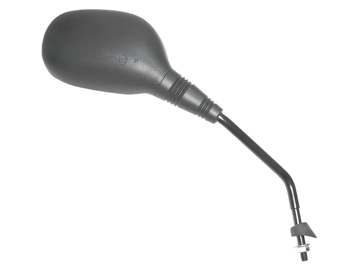VCE435D Specchietto destra Vparts CE Piaggio MP3, COD: VCE435D