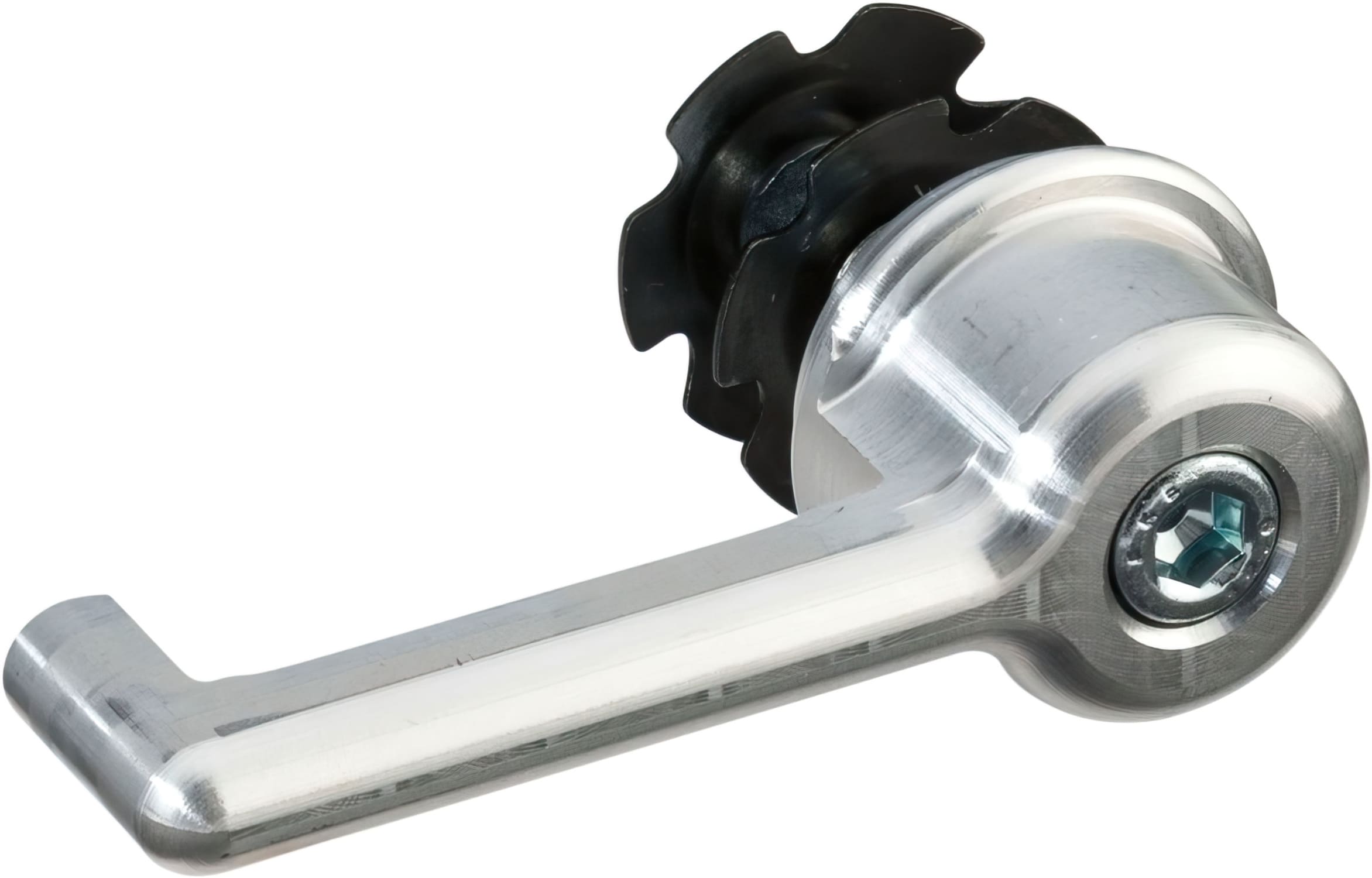 MR38110076 Moose Racing Front Wheel Axle Quick Extractor
