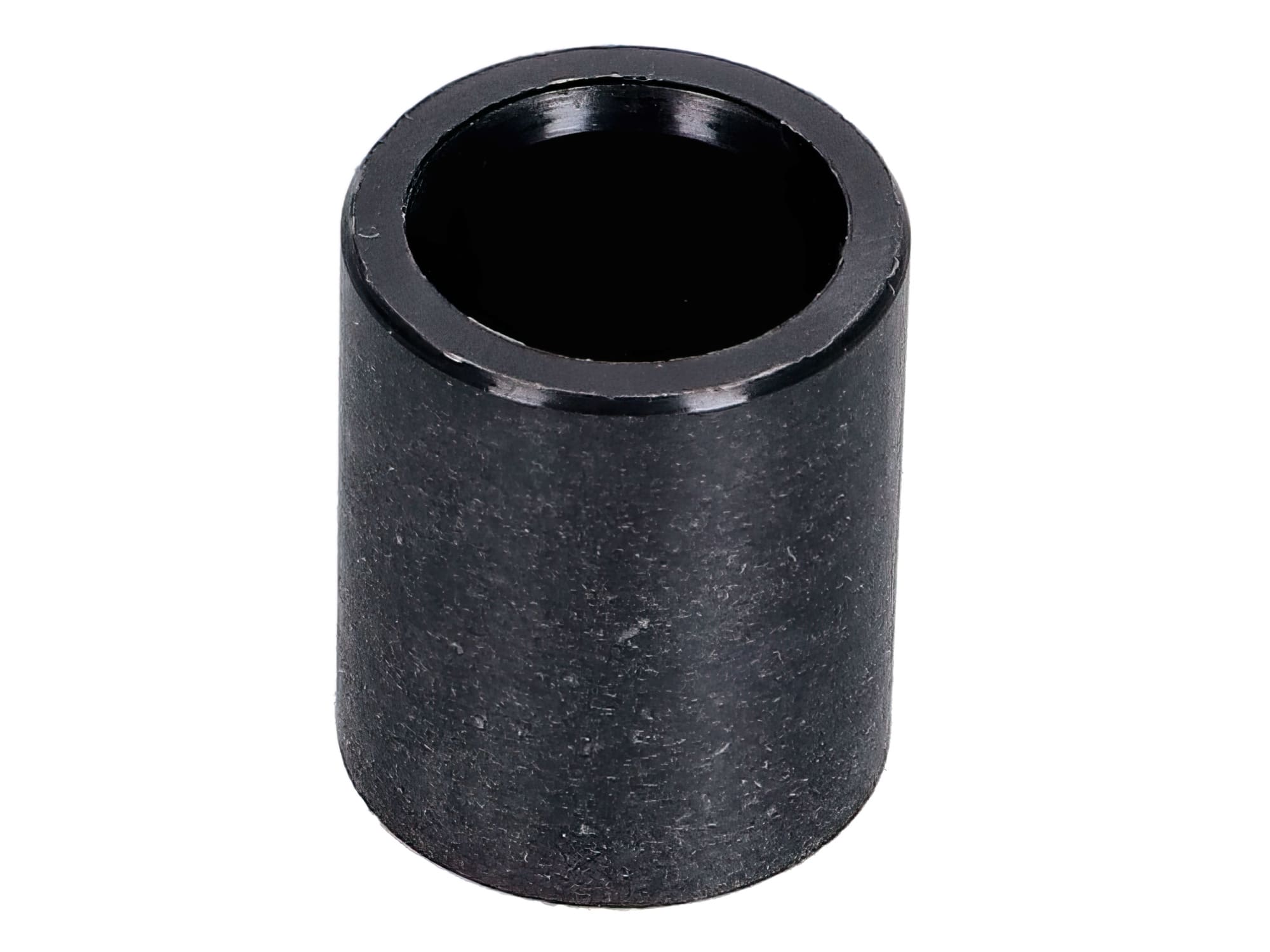 MOF-41582 Boccola leva frizione (superiore) Simson S50 / SR4-1 / SR4-2 / SR4-3 / SR4-4 / KR51/1 Schwalbe / Star / Sperber / Spatz / Habicht, COD: MOF-41582