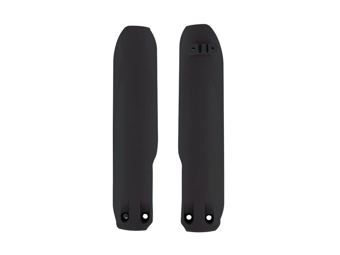 POL-8556800007 Protezione Forcella Polisport nero Beta RR