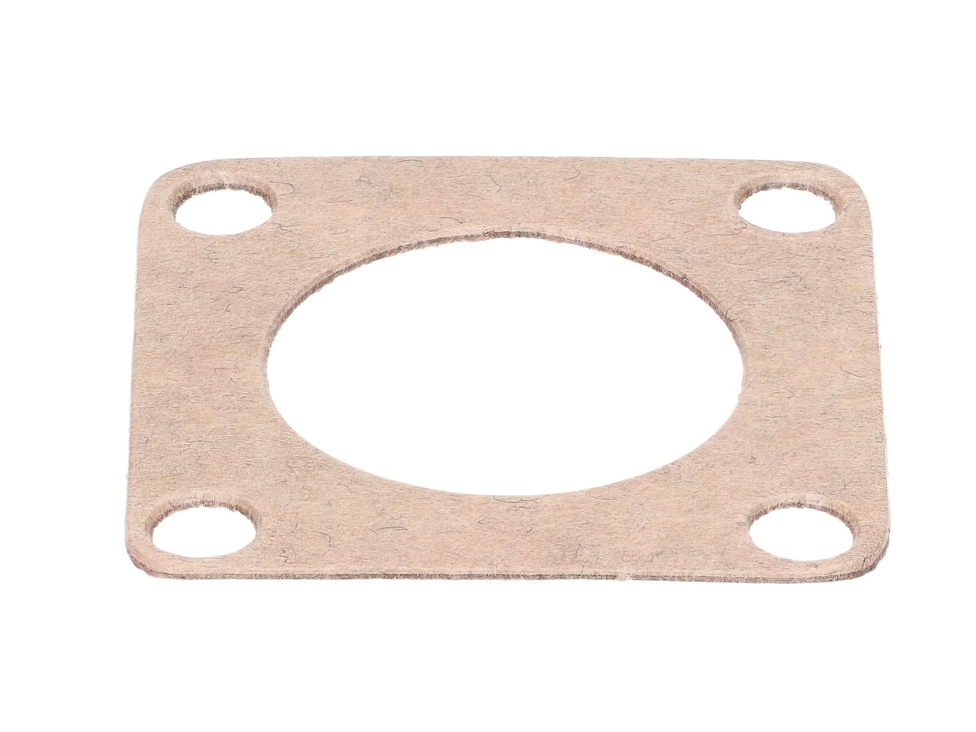 MOF-40751 Guarnizione tappo di tenuta albero motore Simson S51 / S70 / S53 / S83 / KR51/2 / SR50 / SR80, COD: MOF-40751