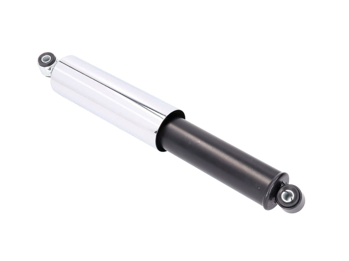 MOF-40960 Ammortizzatore 307mm Simson KR51 / SR4 / Duo / Schwalbe / Star / Habicht, COD: MOF-40960