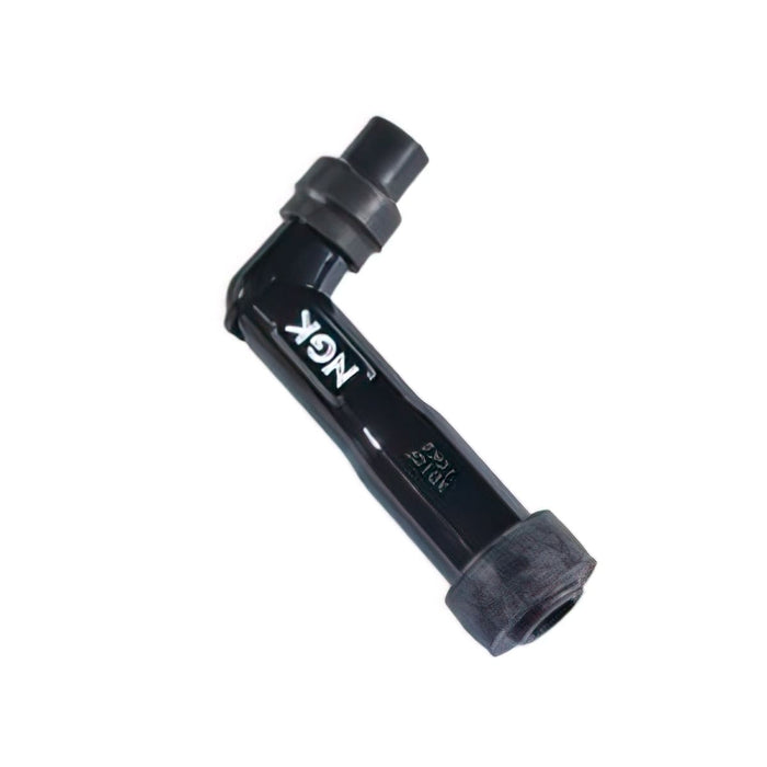 L-SAZKNGKXD10F Pipetta candela NGK XD10F (8442), COD: L-SAZKNGKXD10F