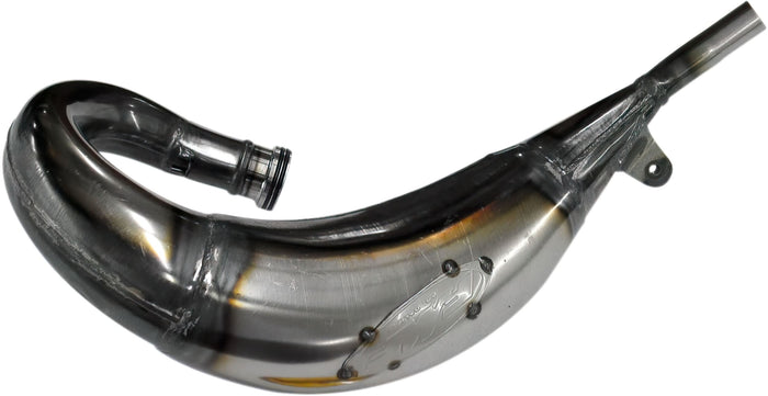 FMF18200087 Marmitta FMF Factory Fatty SX 125 / 150
