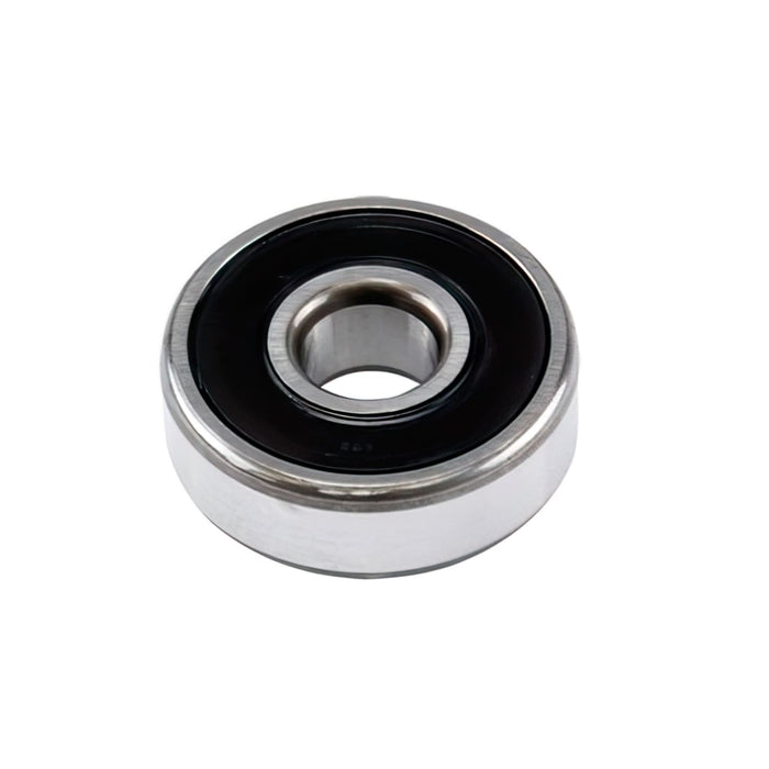 SKF6301-2RS Cuscinetto ruota d.12x37x12mm SKF 6301-2RS, COD: SKF6301-2RS