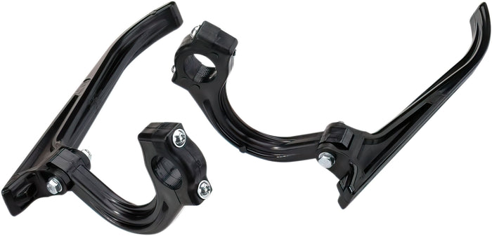 MR06351560 Paramani Composite MOUNT, COD: MR06351560