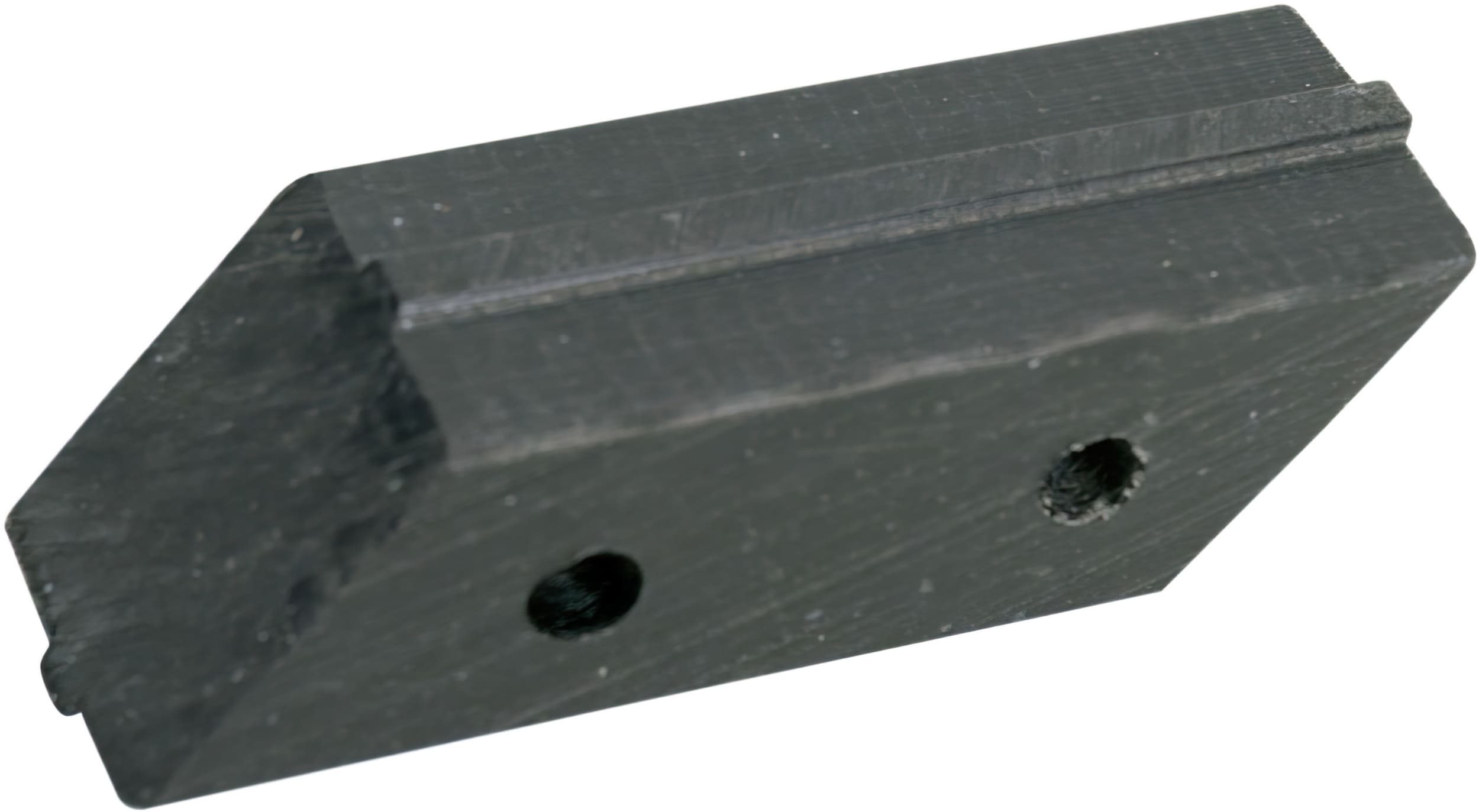 MR12310197 Guida di ricambio per Guida Catena Moose Racing KXF 250 / 450, COD: MR12310197