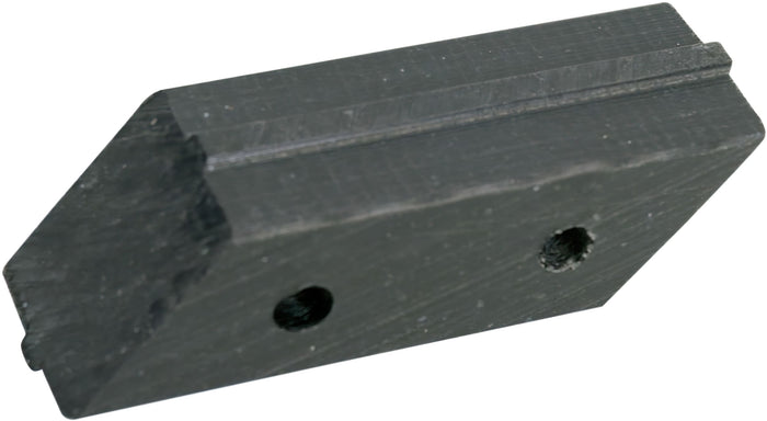 MR12310197 Guida di ricambio per Guida Catena Moose Racing KXF 250 / 450, COD: MR12310197