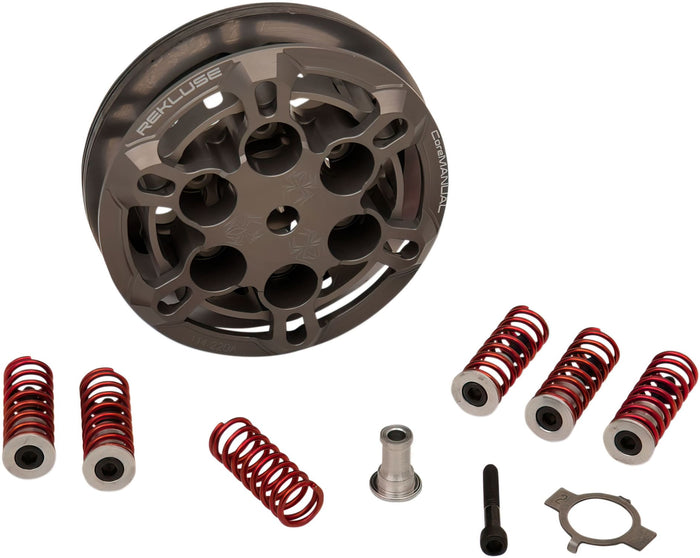 REK-11300320 Kit frizione Rekluse Core Beta, COD: REK-11300320