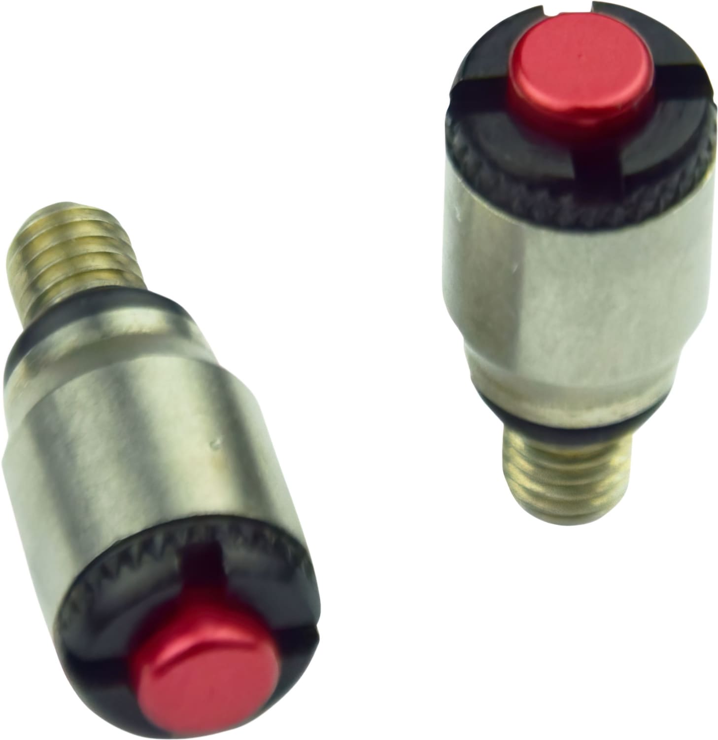 SC-04040137 Spurgo forcella Showa / Kayaba rosso, COD: SC-04040137