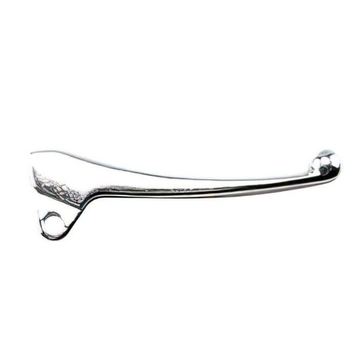 CGN500671 Leva freno a destra Yamaha PW50