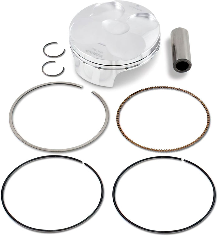 AT-09102773 Pistone CRF 250 (76,76 mm - B)