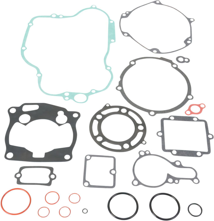 MRM808424 Kit Guarnizioni completo Moose Racing KX 125, COD: MRM808424