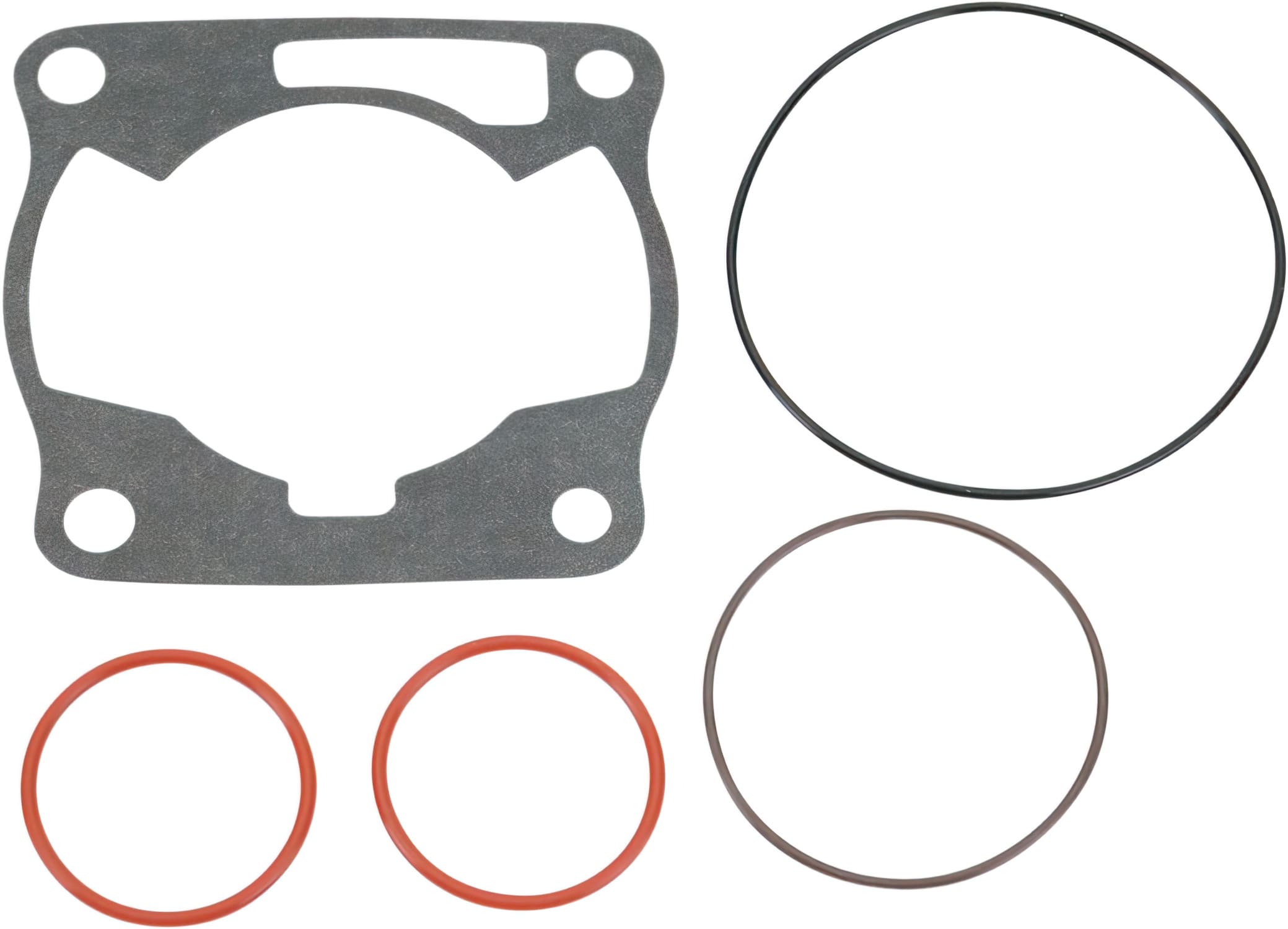 MRM810614 Kit Guarnizioni gruppo termico Moose Racing YZ 85