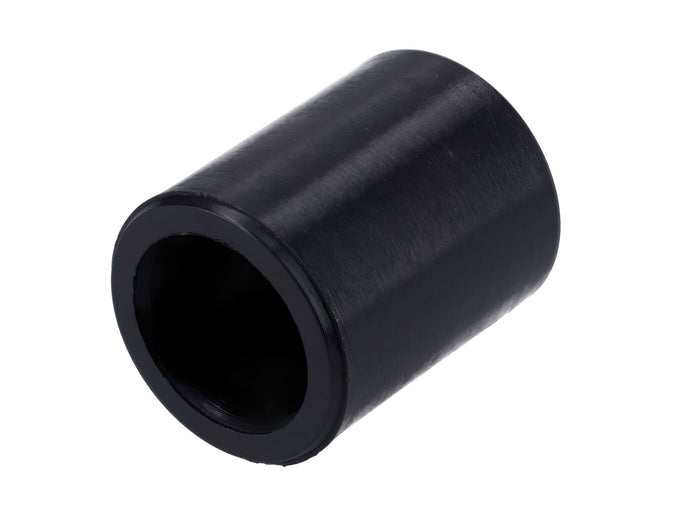 MOF-40741 Boccola cuscinetto forcellone / motore (poliammide) Simson S50 / S51 / S70 / S53 / S83, COD: MOF-40741