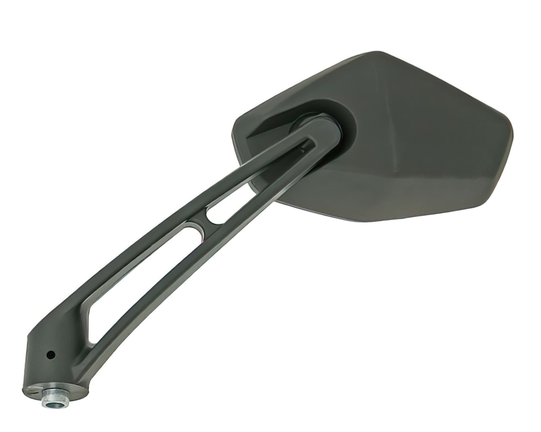 VC16138 Specchietto sinistra Vparts CE Aprilia SR50 R (05-) / Derbi Variant / Piaggio TPH, COD: VC16138