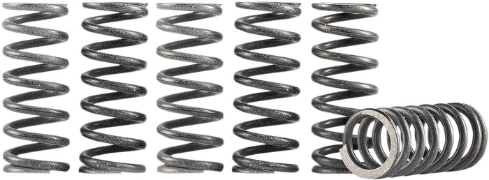 HIN-CS095-6-001 Kit molle frizione Hinson Kawasaki / Suzuki