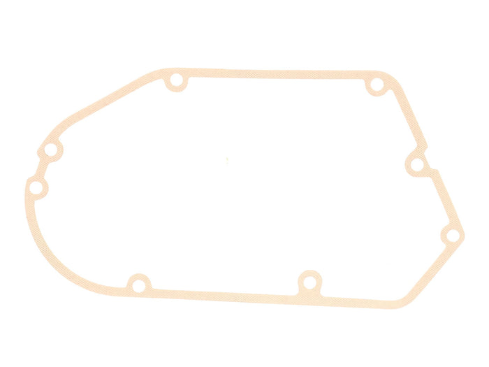 MOF-40755 Guarnizione coperchio frizione Simson S51 / S53 / S70 / S83 / KR51/2 / SR50 / SR80, COD: MOF-40755