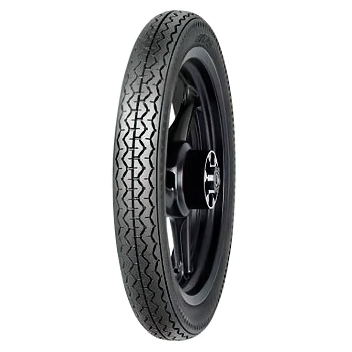 PNEU-MIT504818 Pneumatico Mitas 2.75-19 H-01 TT 43P, COD: PNEU-MIT504818