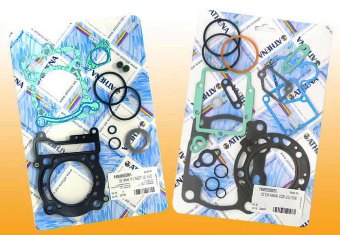 AT-09341788 Kit guarnizione top end Husqvarna SM 610, COD: AT-09341788