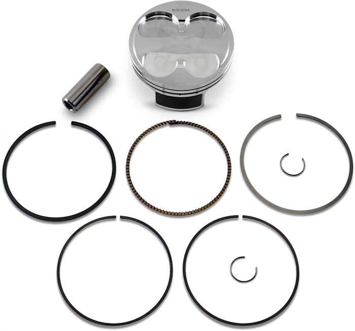 AT-09104193 Pistone Big Bore YZF 250 (A)