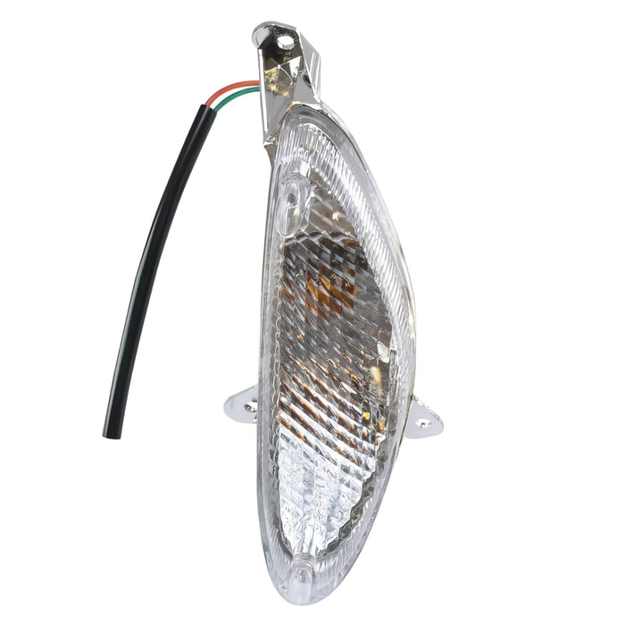 CGN508689 Freccia anteriore sinistra Roma 3, COD: CGN508689