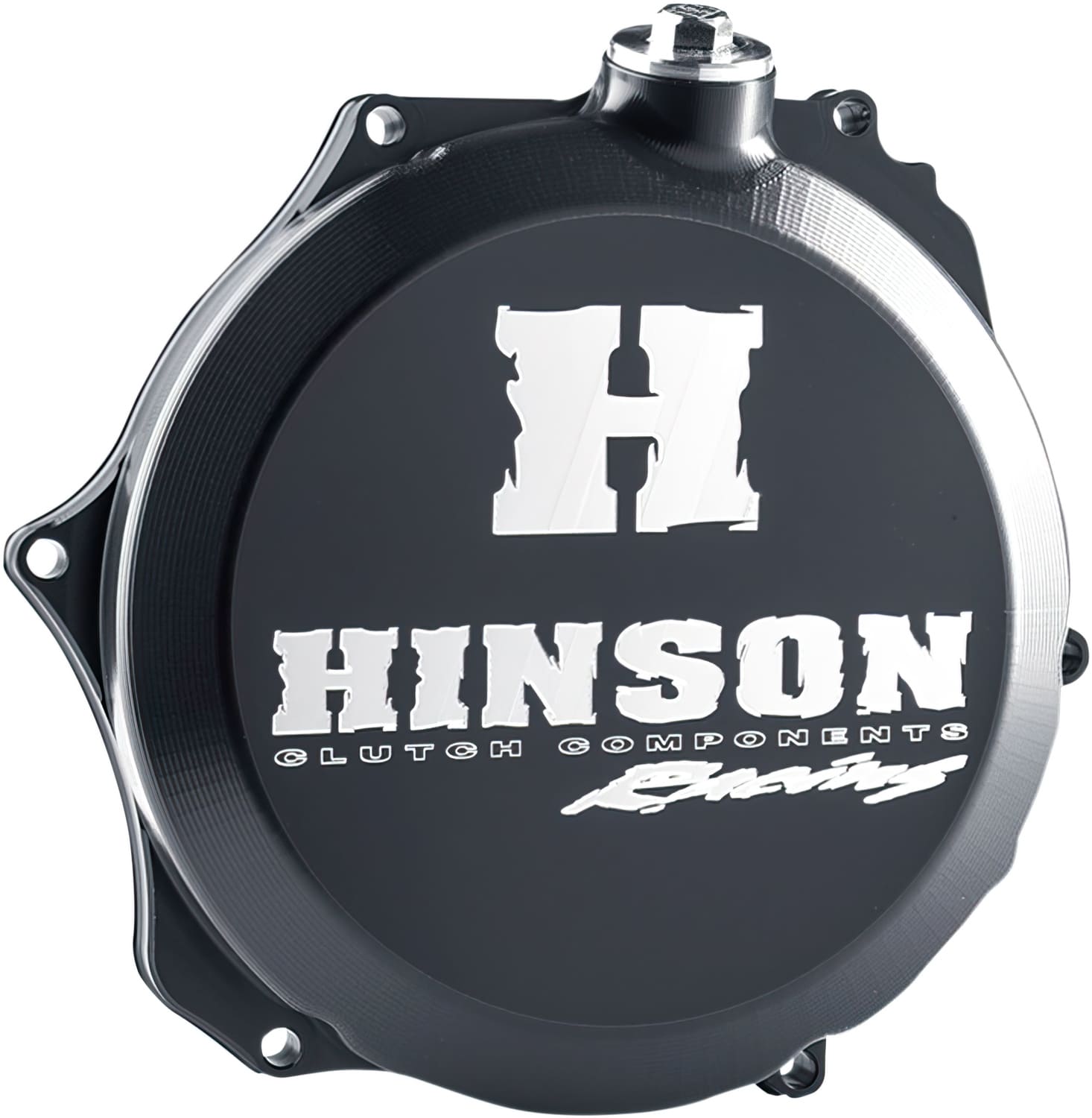 HIN-C191 Coperchio frizione Hinson KTM / Husqvarna 125 - 150, COD: HIN-C191