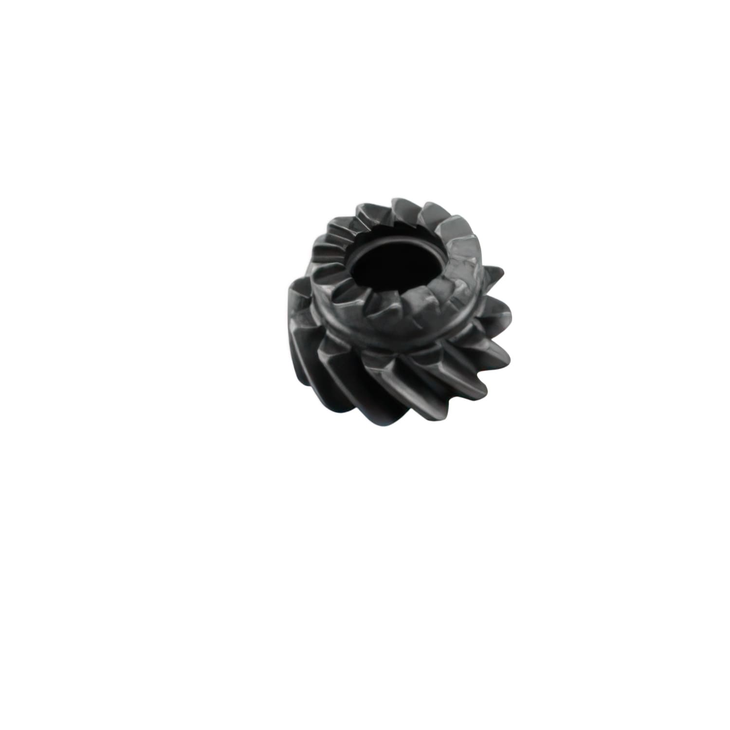 OE-MALNG2228000300 Pignone ingranaggio messa in moto ricambio originale MBK 51 (rif. OEM NG2228000300)
