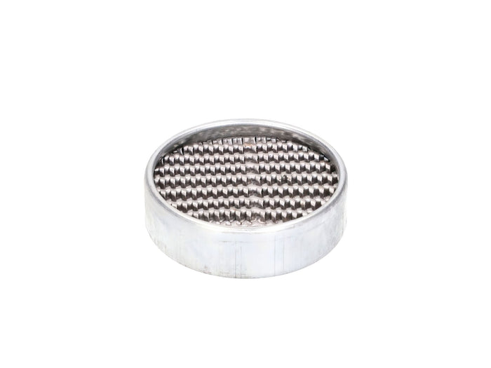 MOF-39573 Filtro aria 59mm nuovo Simson S50 / S51 / S53 / S70 / S83 / Schwalbe / Spatz / Sperber / Star / Habicht