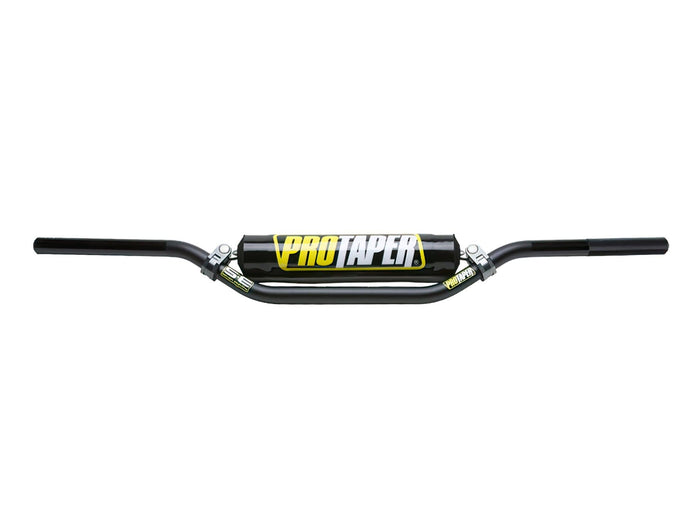 PT25263 Manubrio ProTaper SE KTM 50 nero, COD: PT25263