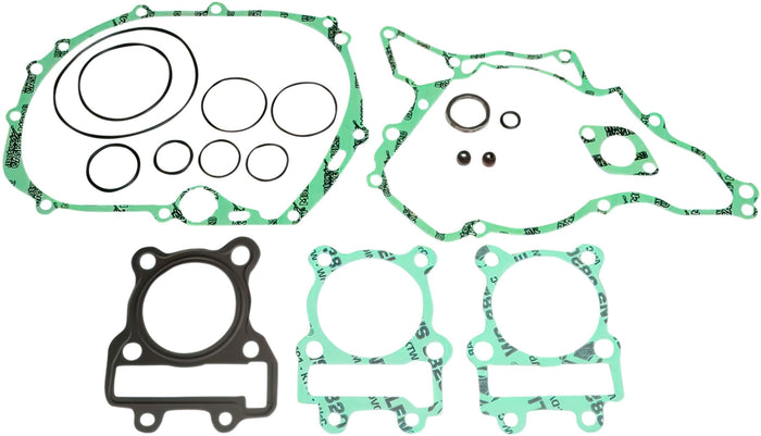 AT-09341520 Kit guarnizione completo Kawasaki KLX 110, COD: AT-09341520